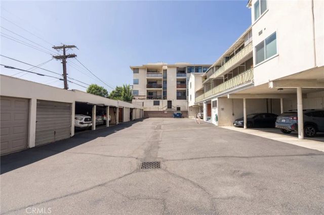 1231 N Columbus, Glendale, CA 91202