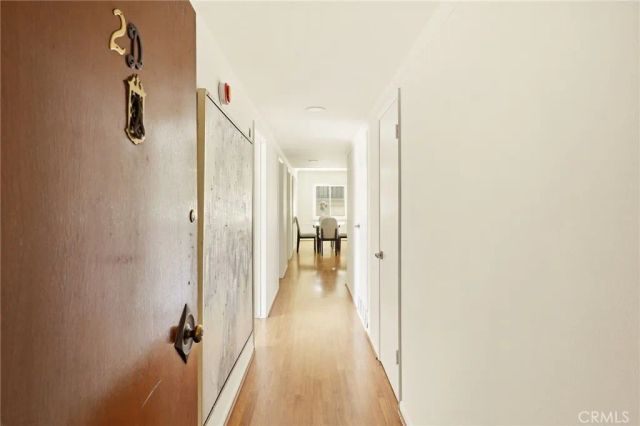 1231 N Columbus, Glendale, CA 91202