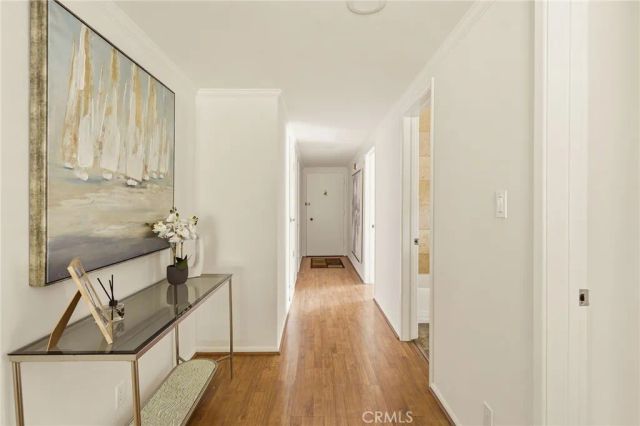 1231 N Columbus, Glendale, CA 91202