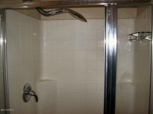 2333 W MILA Way, San Tan Valley, AZ 85144