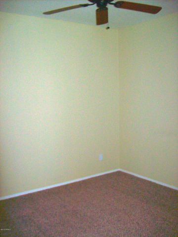 2333 W MILA Way, San Tan Valley, AZ 85144