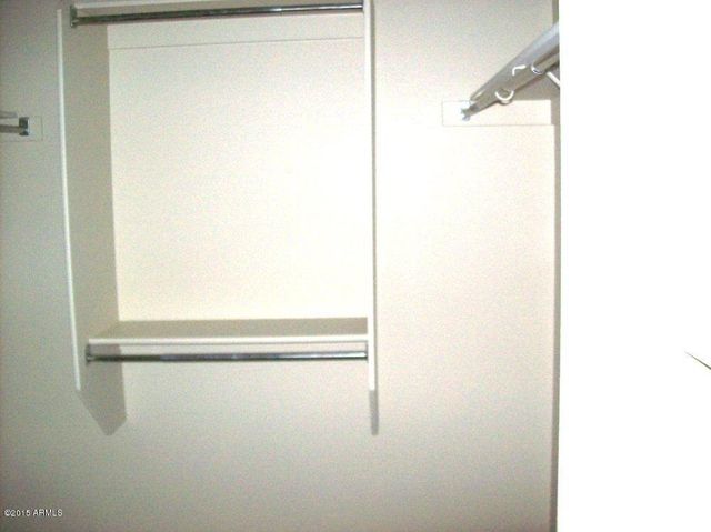 2333 W MILA Way, San Tan Valley, AZ 85144