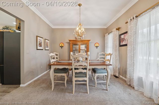 15265 Hannan Road, Romulus, MI 48174