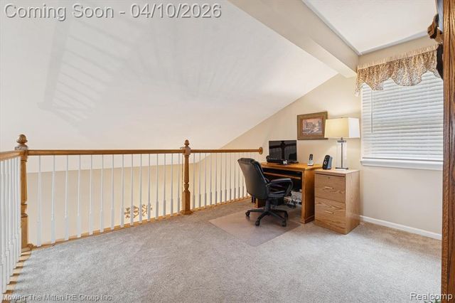 15265 Hannan Road, Romulus, MI 48174