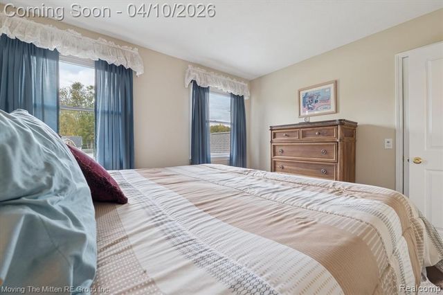 15265 Hannan Road, Romulus, MI 48174