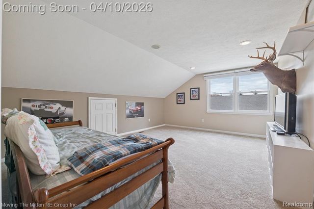 15265 Hannan Road, Romulus, MI 48174