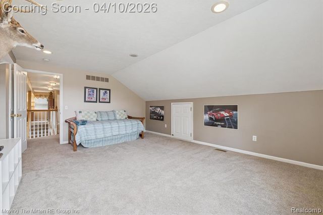 15265 Hannan Road, Romulus, MI 48174
