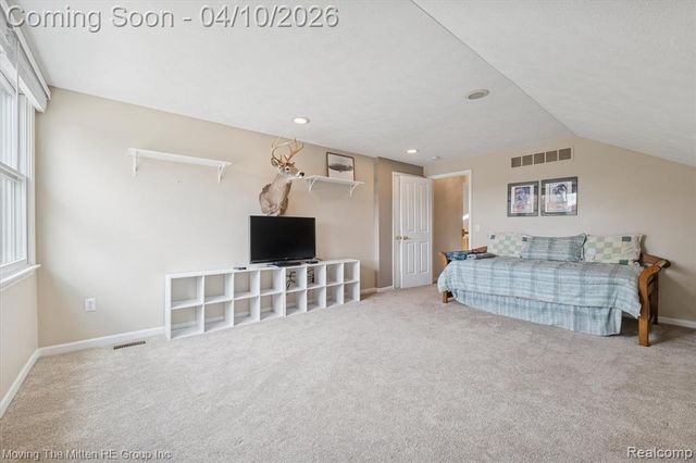 15265 Hannan Road, Romulus, MI 48174