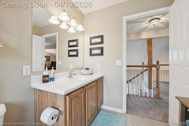 15265 Hannan Road, Romulus, MI 48174