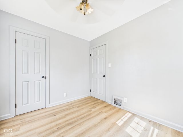 105 E Vinyard, Anderson, IN 46012