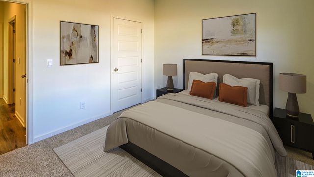 297 BELMAR WAY SW, Hanceville, AL 35077