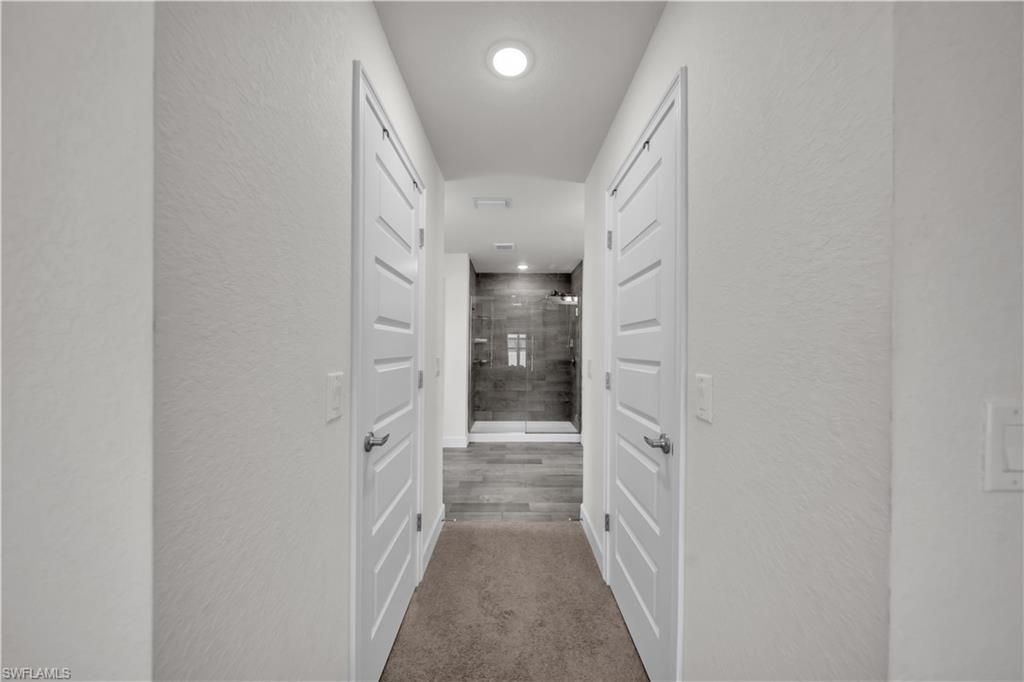 Image 19 of property listing at 1728 Diplomat PKWY W, Cape Coral, FL 33993