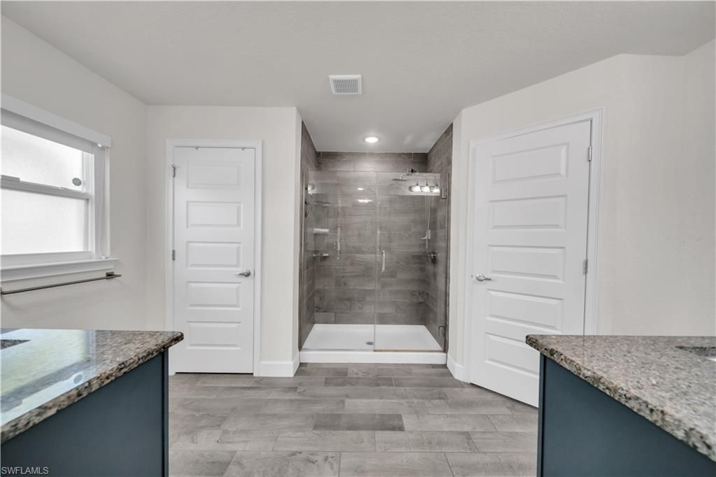 Image 21 of property listing at 1728 Diplomat PKWY W, Cape Coral, FL 33993