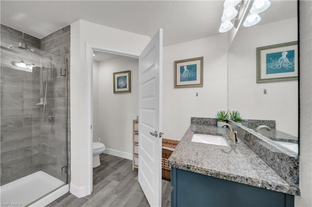 Image 22 of property listing at 1728 Diplomat PKWY W, Cape Coral, FL 33993