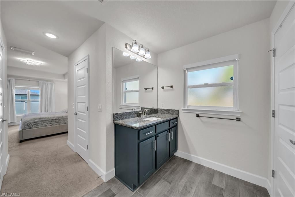 Image 23 of property listing at 1728 Diplomat PKWY W, Cape Coral, FL 33993