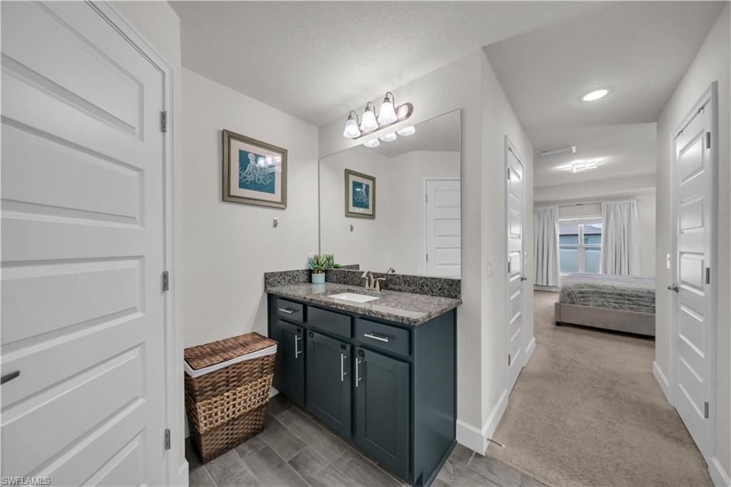 Image 24 of property listing at 1728 Diplomat PKWY W, Cape Coral, FL 33993