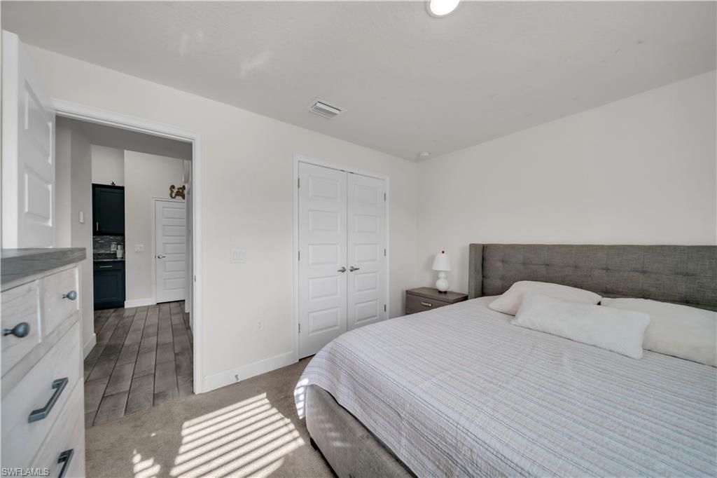 Image 26 of property listing at 1728 Diplomat PKWY W, Cape Coral, FL 33993