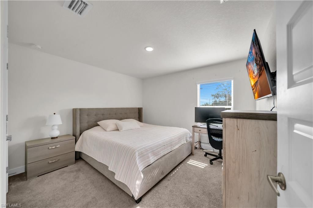 Image 27 of property listing at 1728 Diplomat PKWY W, Cape Coral, FL 33993