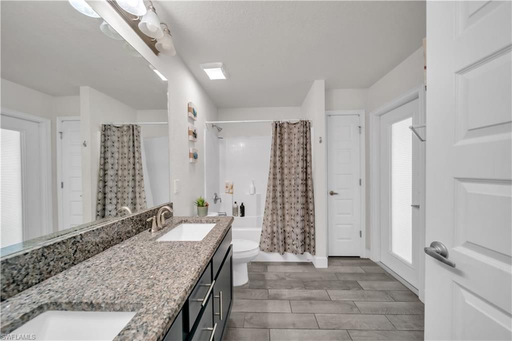 Image 28 of property listing at 1728 Diplomat PKWY W, Cape Coral, FL 33993