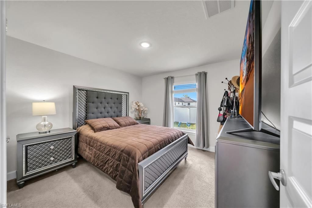 Image 30 of property listing at 1728 Diplomat PKWY W, Cape Coral, FL 33993