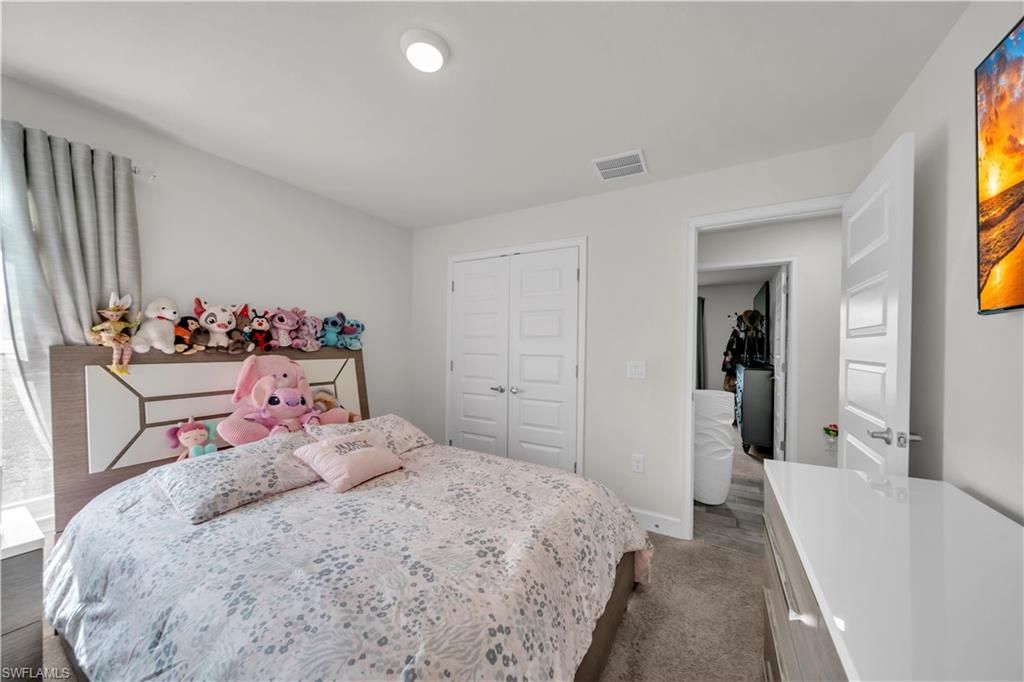Image 31 of property listing at 1728 Diplomat PKWY W, Cape Coral, FL 33993
