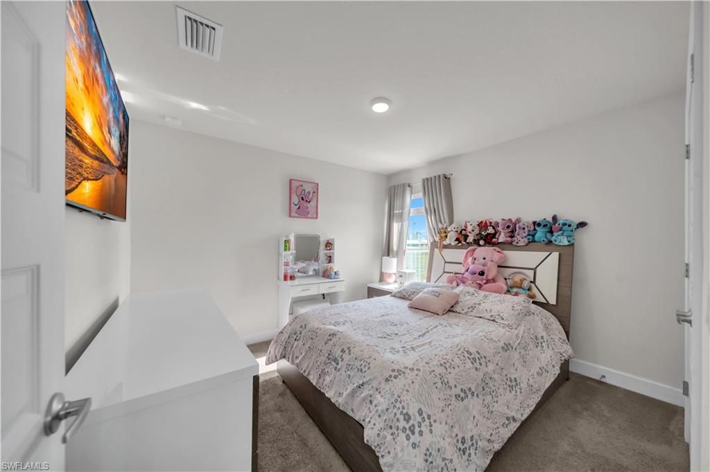 Image 32 of property listing at 1728 Diplomat PKWY W, Cape Coral, FL 33993