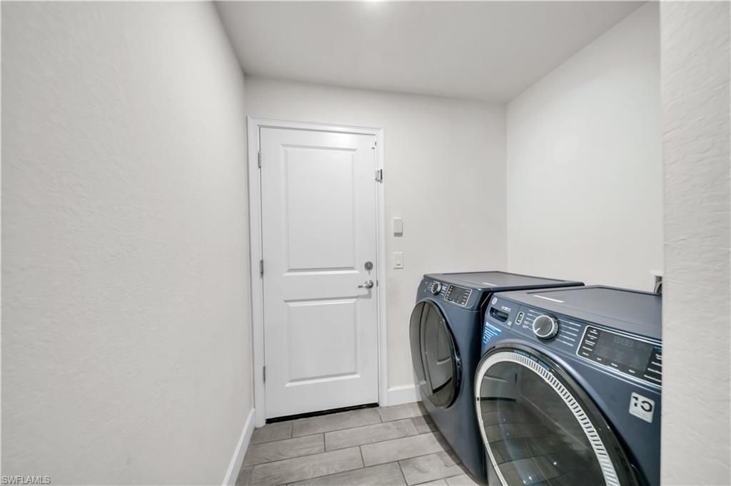 Image 38 of property listing at 1728 Diplomat PKWY W, Cape Coral, FL 33993