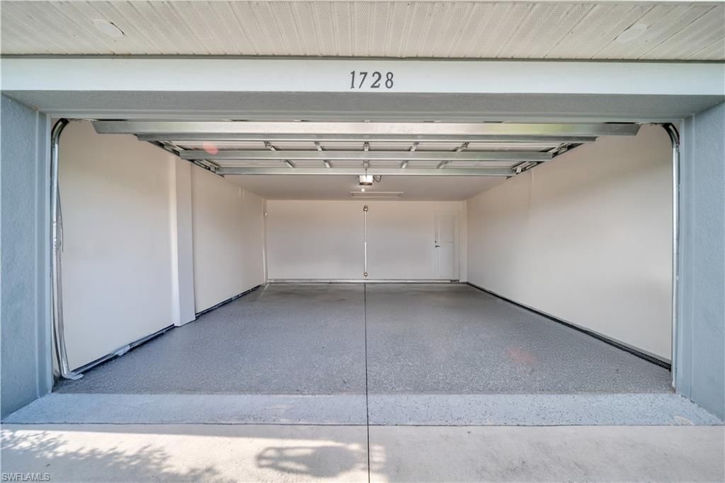 Image 39 of property listing at 1728 Diplomat PKWY W, Cape Coral, FL 33993