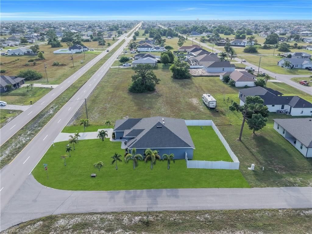 Image 47 of property listing at 1728 Diplomat PKWY W, Cape Coral, FL 33993