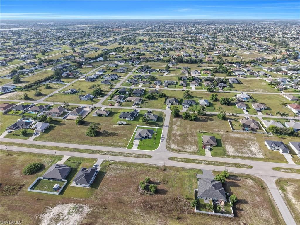Image 48 of property listing at 1728 Diplomat PKWY W, Cape Coral, FL 33993