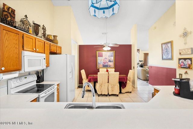 10165 FAWN LAKE Court, Jacksonville, FL 32256