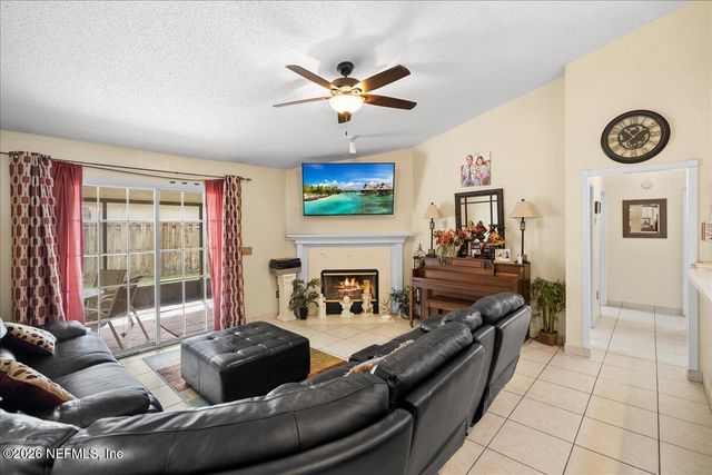 10165 FAWN LAKE Court, Jacksonville, FL 32256