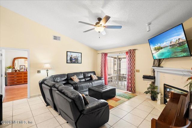 10165 FAWN LAKE Court, Jacksonville, FL 32256