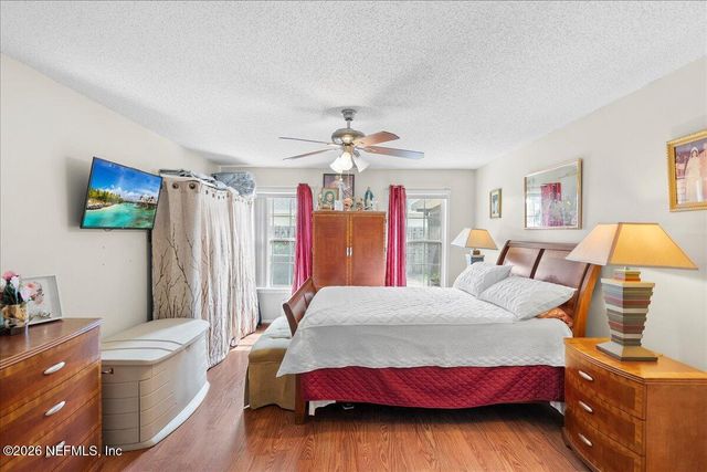 10165 FAWN LAKE Court, Jacksonville, FL 32256