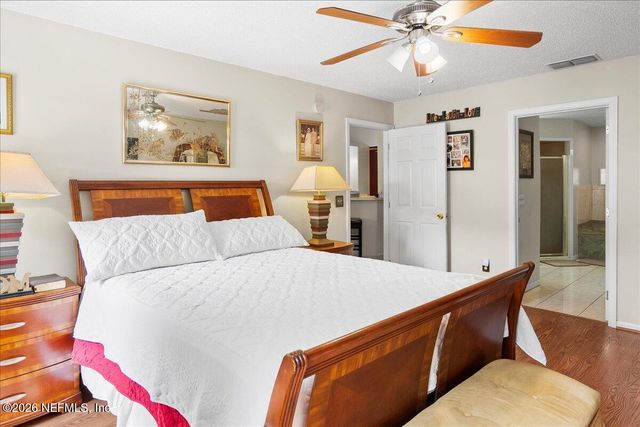 10165 FAWN LAKE Court, Jacksonville, FL 32256