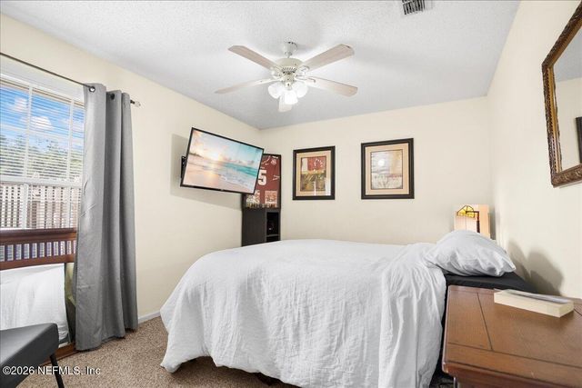 10165 FAWN LAKE Court, Jacksonville, FL 32256