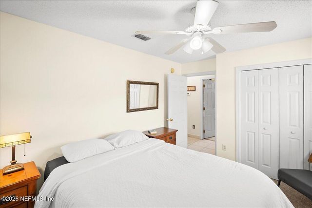 10165 FAWN LAKE Court, Jacksonville, FL 32256