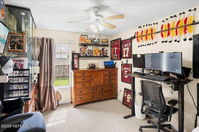 10165 FAWN LAKE Court, Jacksonville, FL 32256