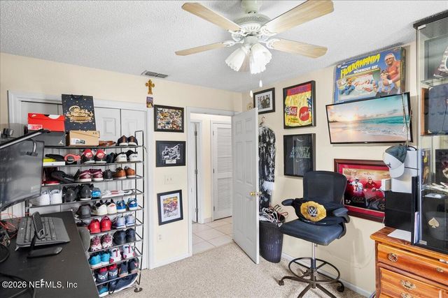 10165 FAWN LAKE Court, Jacksonville, FL 32256