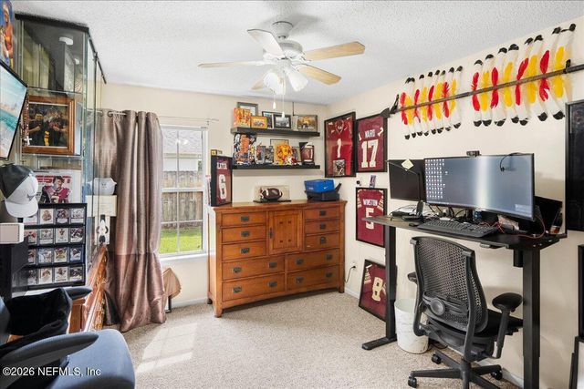 10165 FAWN LAKE Court, Jacksonville, FL 32256