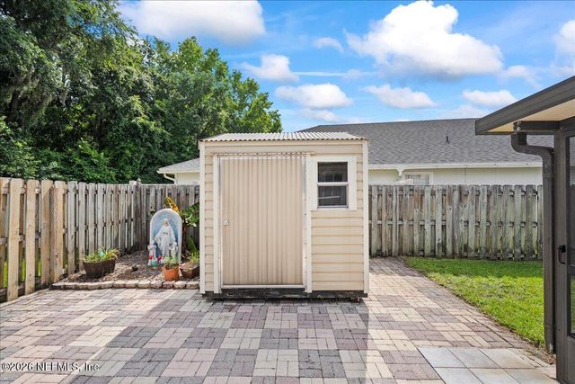 10165 FAWN LAKE Court, Jacksonville, FL 32256