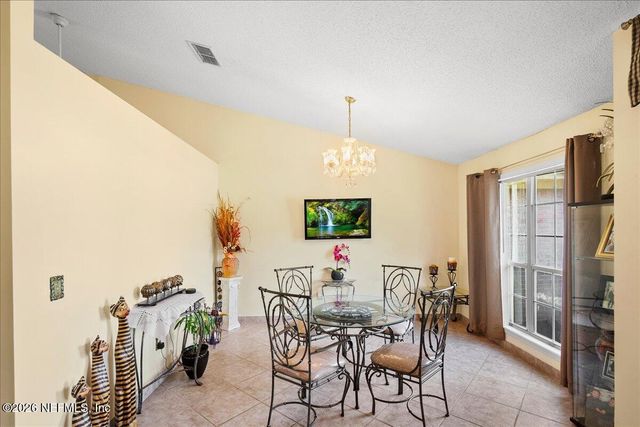 10165 FAWN LAKE Court, Jacksonville, FL 32256