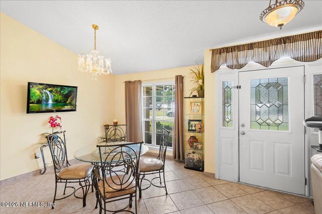 10165 FAWN LAKE Court, Jacksonville, FL 32256