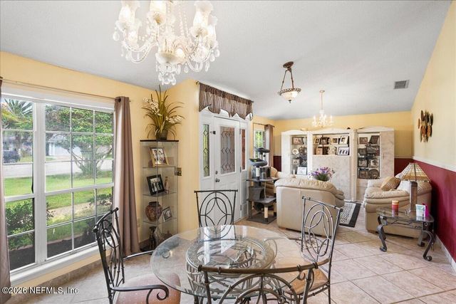 10165 FAWN LAKE Court, Jacksonville, FL 32256