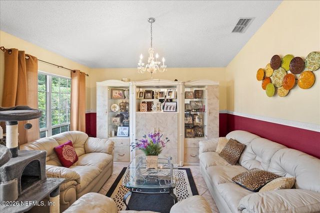 10165 FAWN LAKE Court, Jacksonville, FL 32256