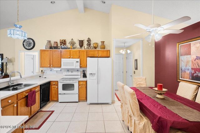 10165 FAWN LAKE Court, Jacksonville, FL 32256