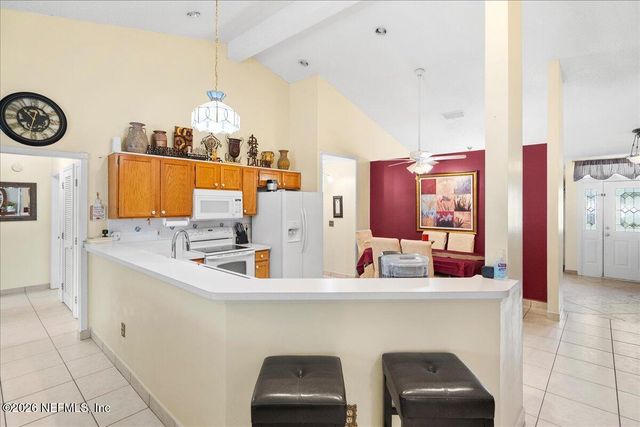 10165 FAWN LAKE Court, Jacksonville, FL 32256