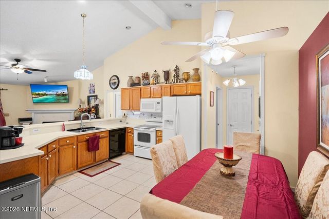 10165 FAWN LAKE Court, Jacksonville, FL 32256