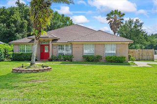 10165 FAWN LAKE Court, Jacksonville, FL 32256