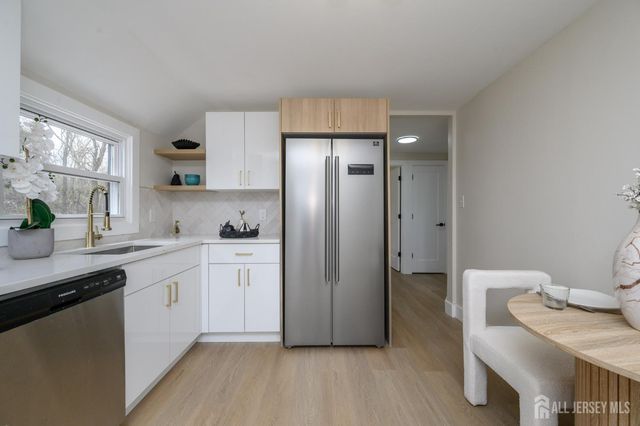 36 Delekas Avenue, South Plainfield, NJ 07080